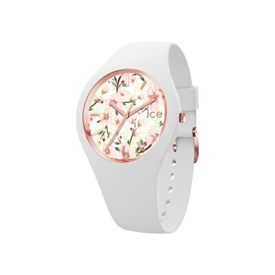 Montre Ice-Watch ICE flower 020516