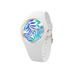 Montre Ice-Watch Ice flower 020517