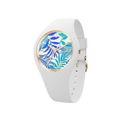 Montre Ice-Watch ICE flower 020517