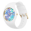 Montre Ice-Watch Ice flower 020517