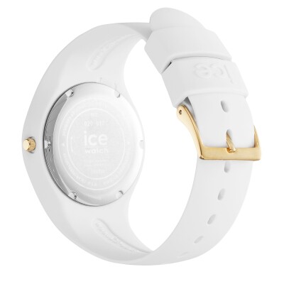 Montre Ice-Watch ICE flower 020517