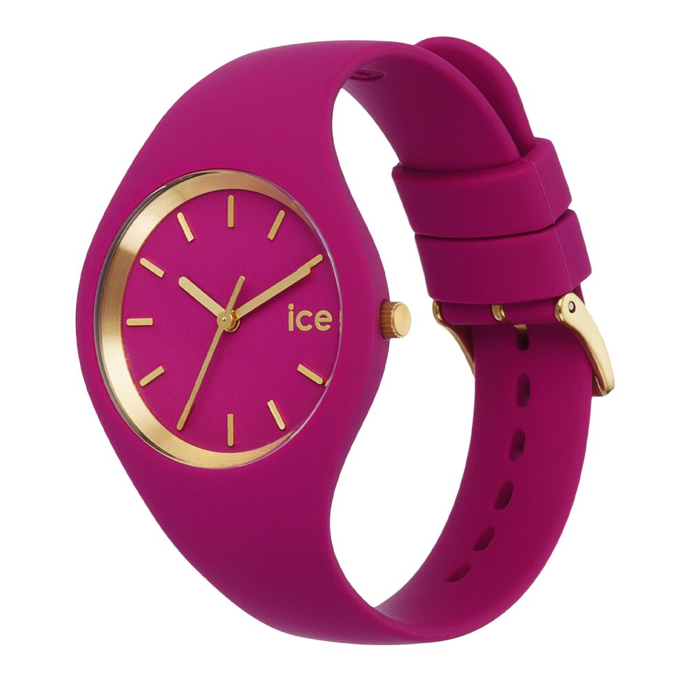 Montre Ice-Watch Ice glam 020540, 34mm