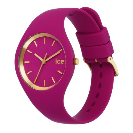 Montre Ice-Watch ICE glam 020540, 34mm