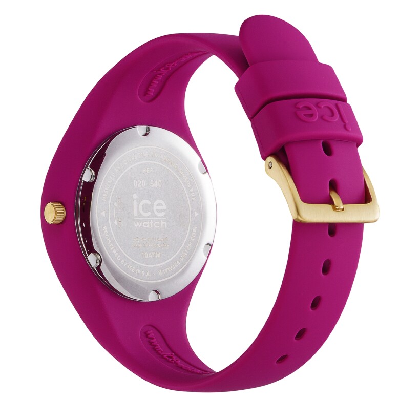 Montre Ice-Watch Ice glam 020540, 34mm