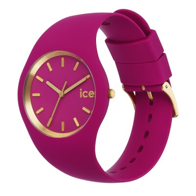 Montre Ice-Watch ICE glam 020541, 40mm