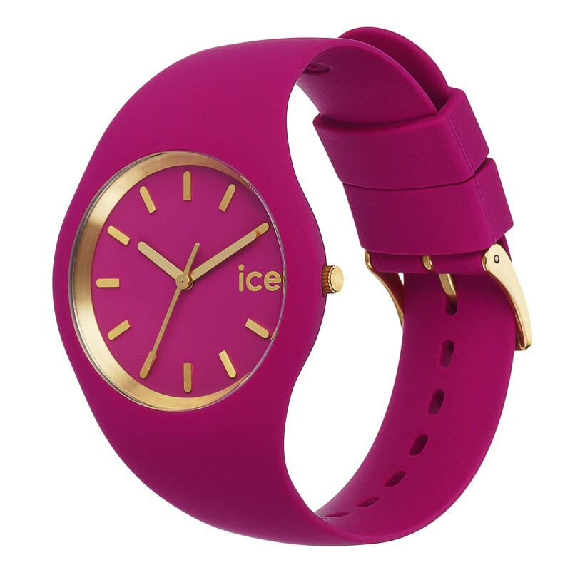 Montre Ice-Watch Ice glam 020541, 40mm