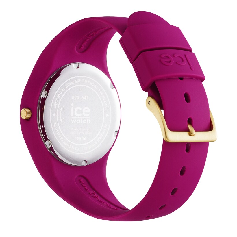 Montre Ice-Watch Ice glam 020541, 40mm