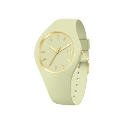 Montre Ice-Watch ICE glam 020542