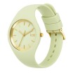 Montre Ice-Watch Ice glam 020542