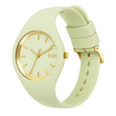 Montre Ice-Watch ICE glam 020542