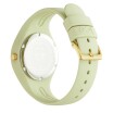 Montre Ice-Watch Ice glam 020542