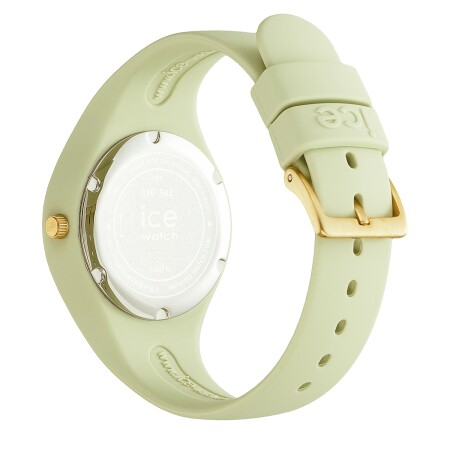 Montre Ice-Watch ICE glam 020542