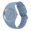 Montre Ice-Watch Ice glam 020543