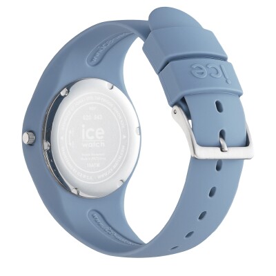 Montre Ice-Watch ICE glam 020543