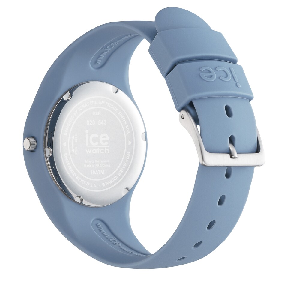 Montre Ice-Watch Ice glam 020543