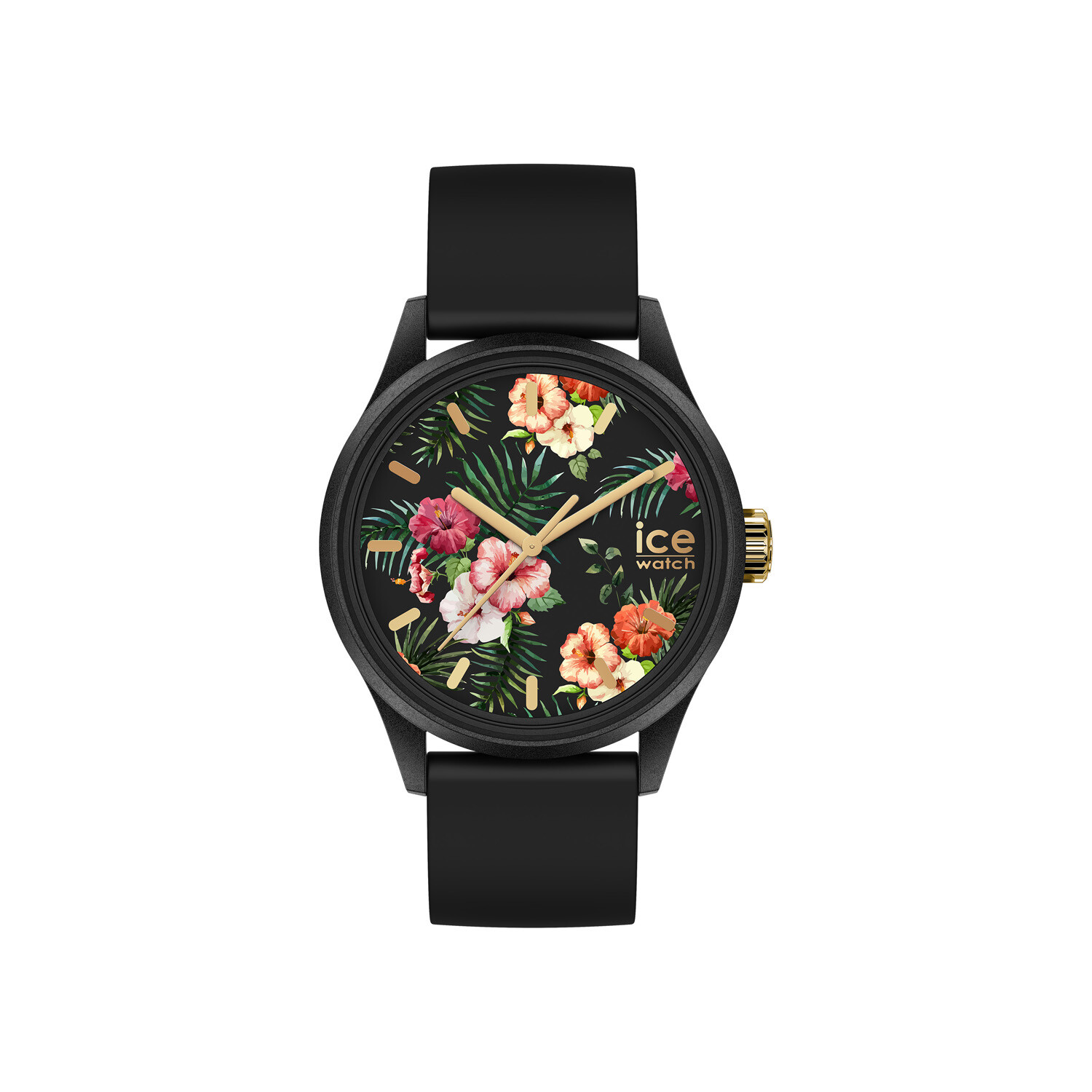 Montre solaire online swatch