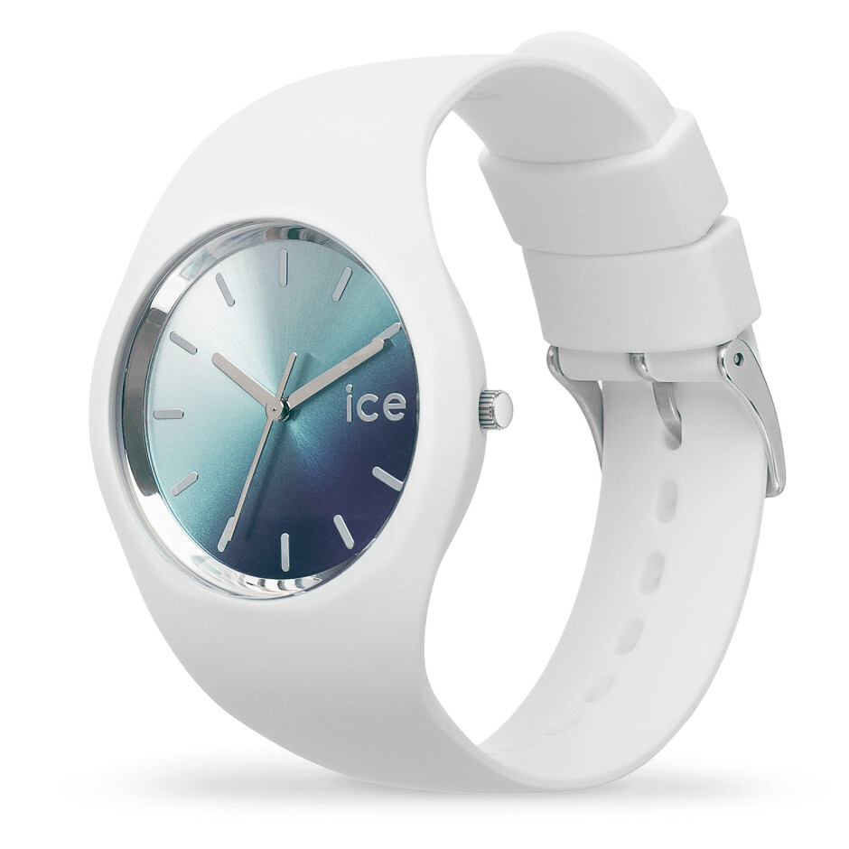 Montre Ice-Watch ICE sunset