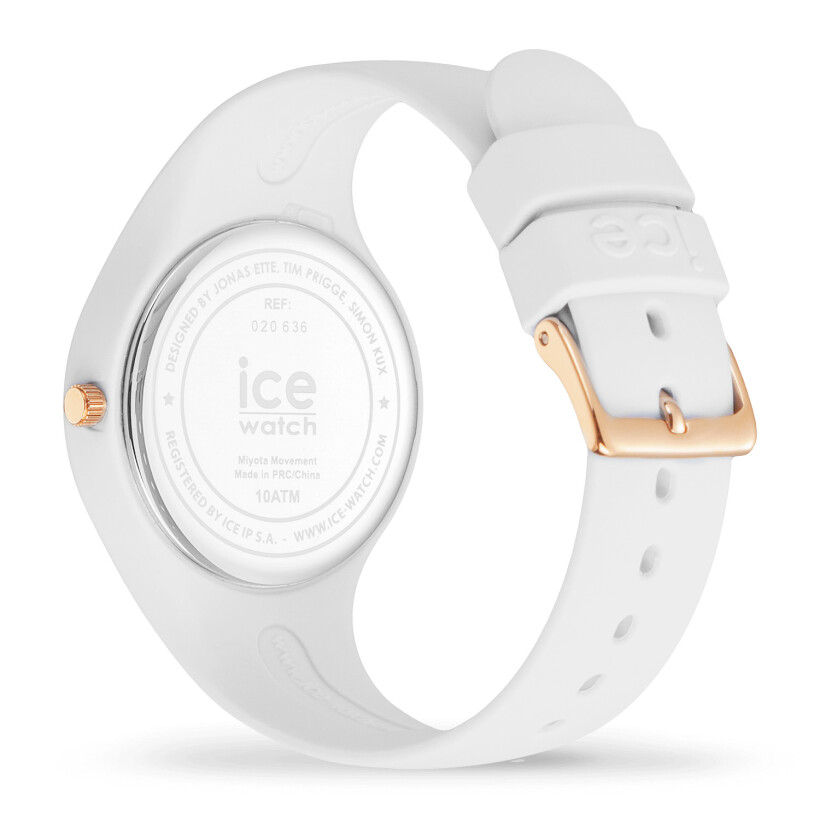 Montre Ice-Watch ICE Sunset 020636
