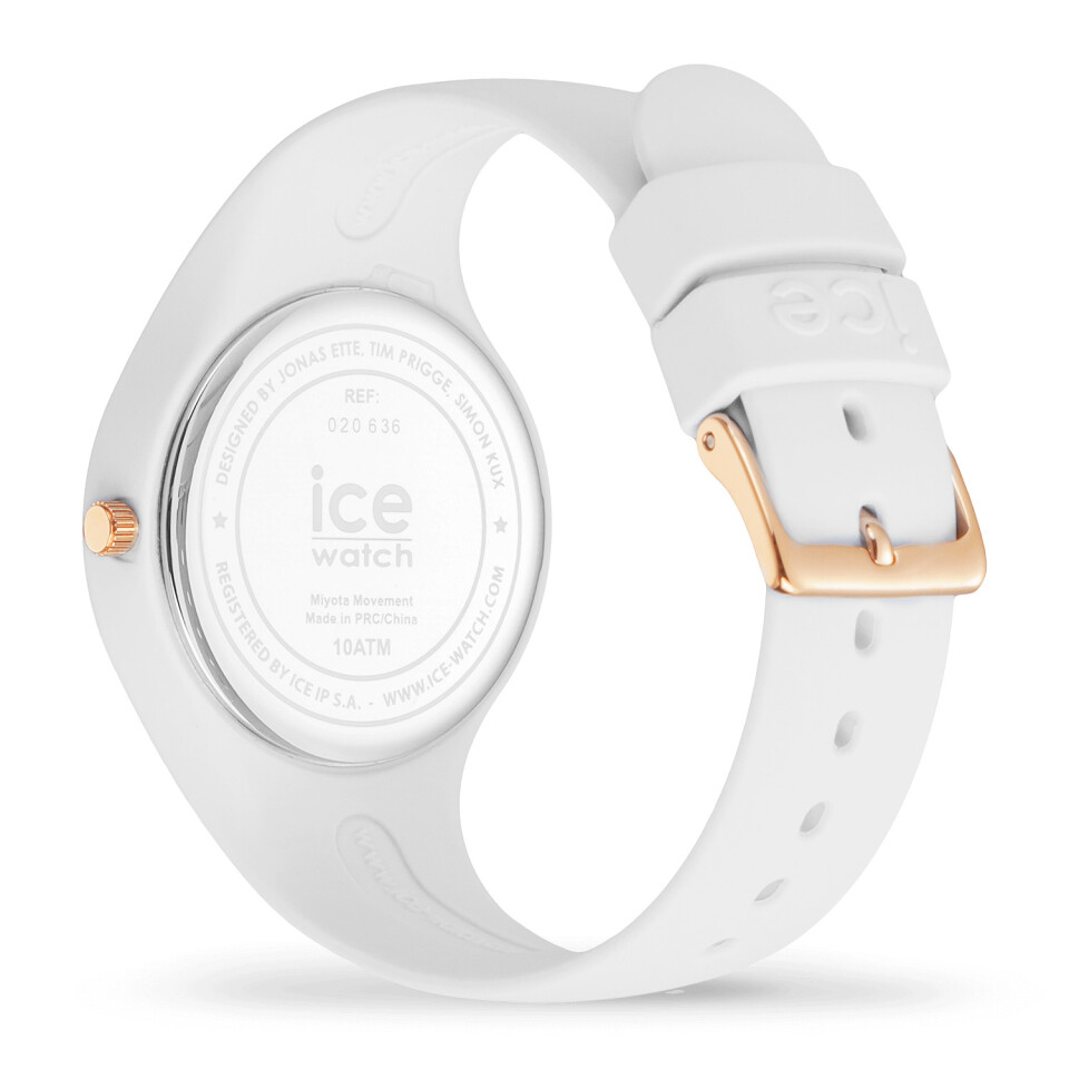 Montre Ice-Watch ICE Sunset 020636
