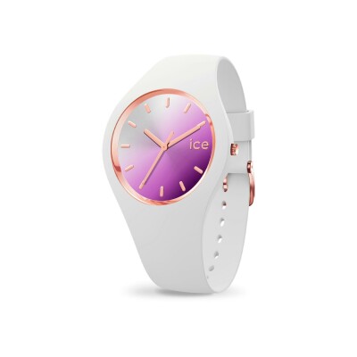 Montre Ice-Watch ICE sunset