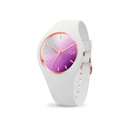 Montre Ice-Watch ICE sunset