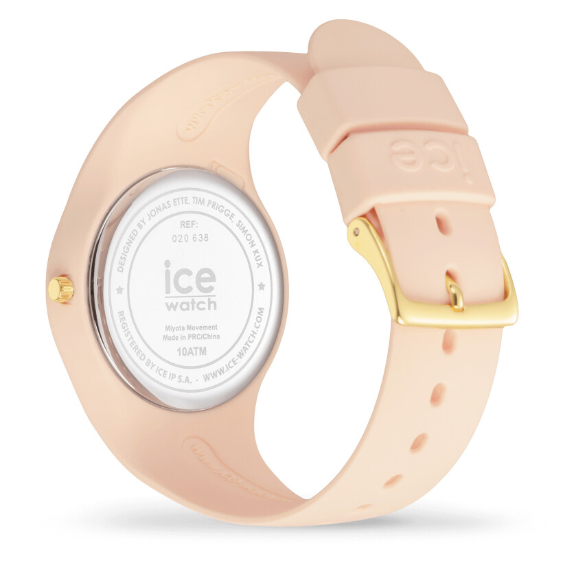 Montre Ice-Watch ICE Sunset 020638