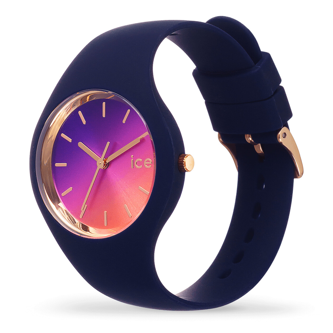 Montre Ice-Watch ICE sunset