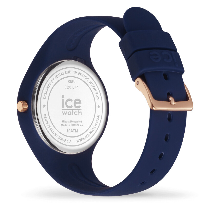 Montre Ice-Watch ICE Sunset 020641