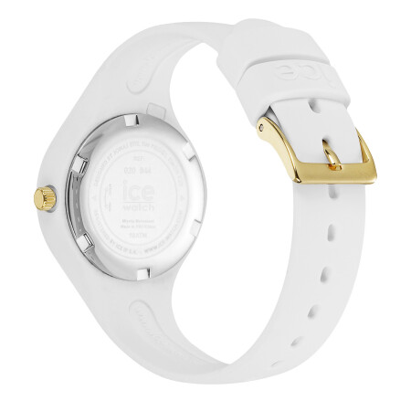 Montre Ice-Watch ICE fantasia White Mermaid