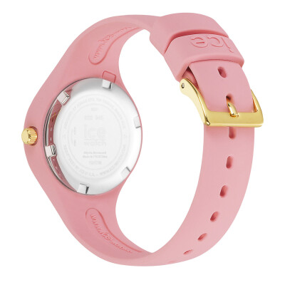 Montre Ice-Watch ICE fantasia Pink Mermaid