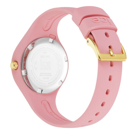 Montre Ice-Watch ICE fantasia Pink Mermaid