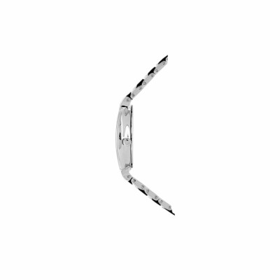 Montre Pierre Lannier Ceramic 020J639