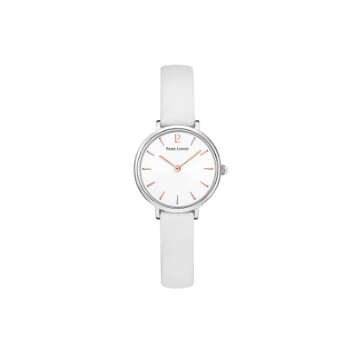 Montre Pierre Lannier Nova 020K600