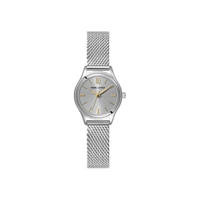 Montre Pierre Lannier Pya 020L621