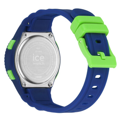 Montre Ice-Watch ICE digit Dino