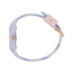 Montre Ice-Watch ICE tie and dye Sweet lilac