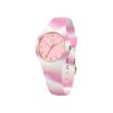 Montre Ice Watch ICE tie and dye Pink shades