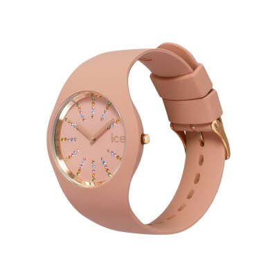 Montre Ice-Watch ICE cosmos Celest clay