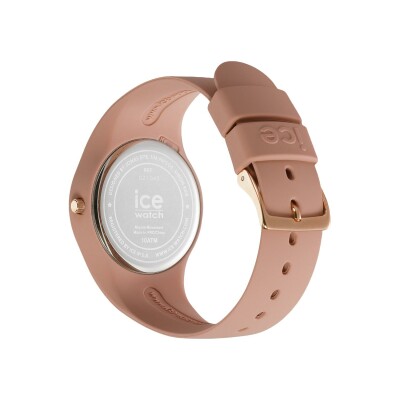 Montre Ice-Watch ICE cosmos Celest clay