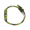 Montre Ice Watch ICE tie and dye Green shades