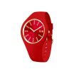 Montre Ice-watch Ice Cosmos Red Gold