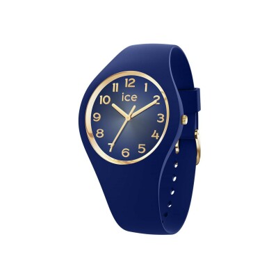 Montre Ice-Watch ICE glam Secret Navy