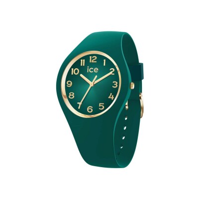 Montre Ice-Watch ICE glam Secret Verdis