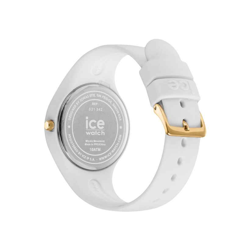 Montre Ice-Watch ICE Cosmos 021342