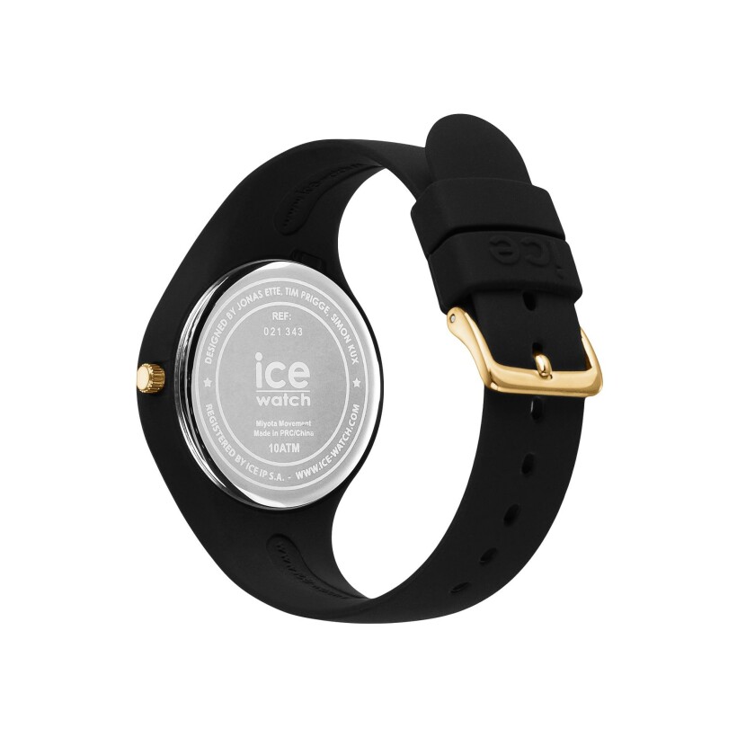 Montre Ice-Watch ICE Cosmos 021343