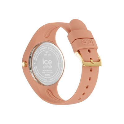 Montre Ice-watch Ice Horizon Clay