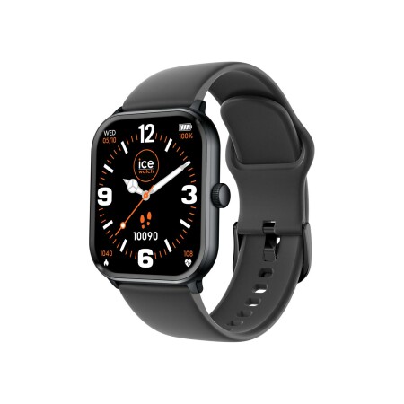 Montre Ice-Watch ICE smart Black