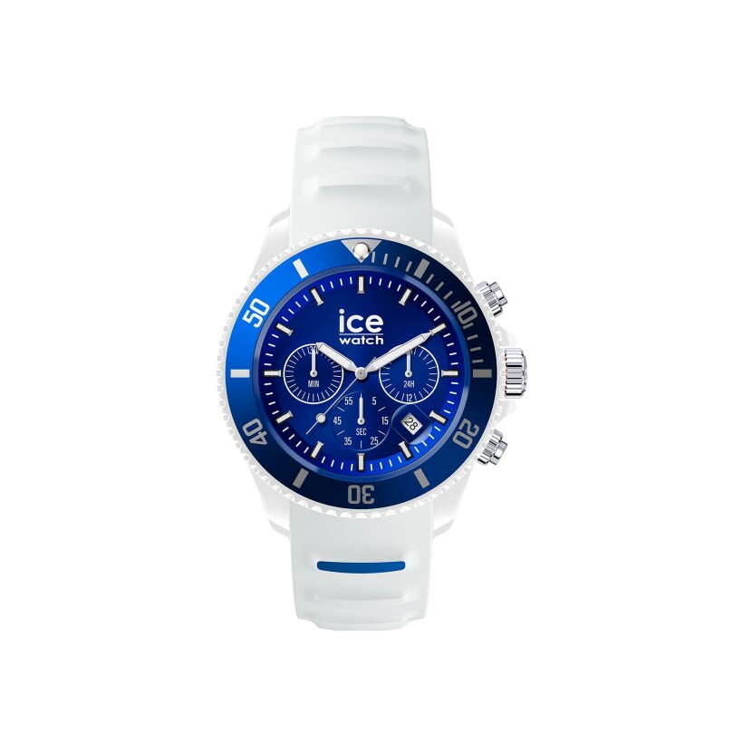 Montre Ice-Watch ICE chrono 021424