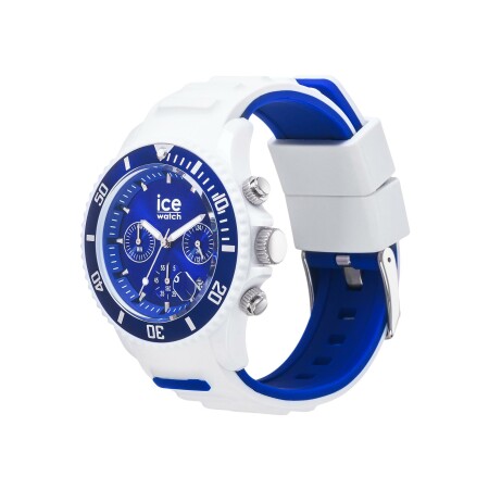 Montre Ice-Watch ICE chrono 021424