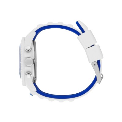 Montre Ice-Watch ICE chrono 021424